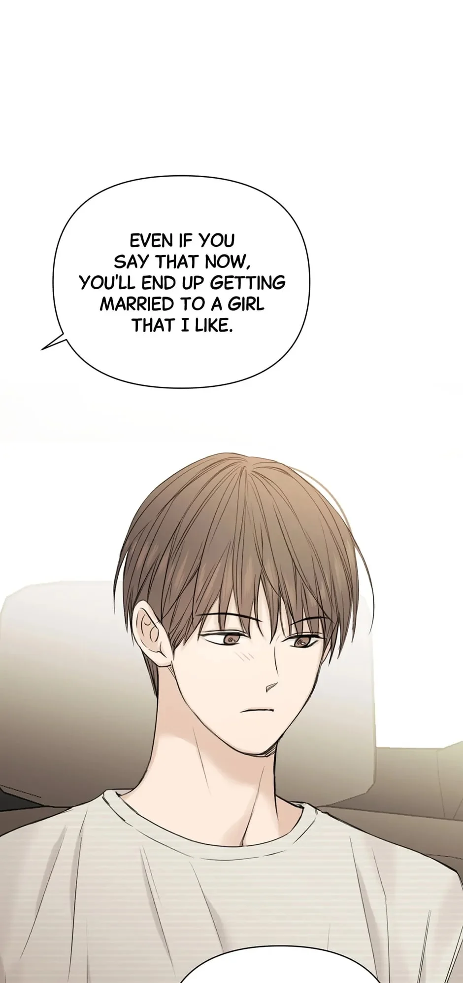 Page 71 of Chapter 21