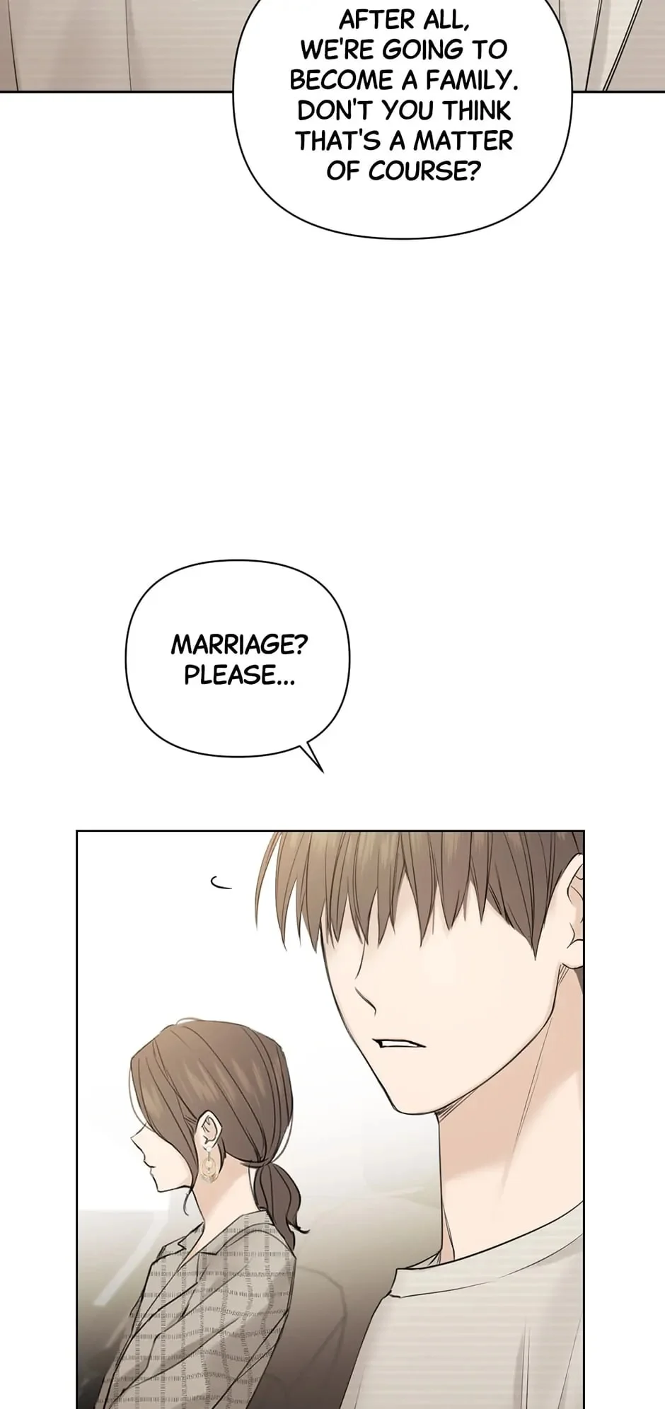 Page 72 of Chapter 21