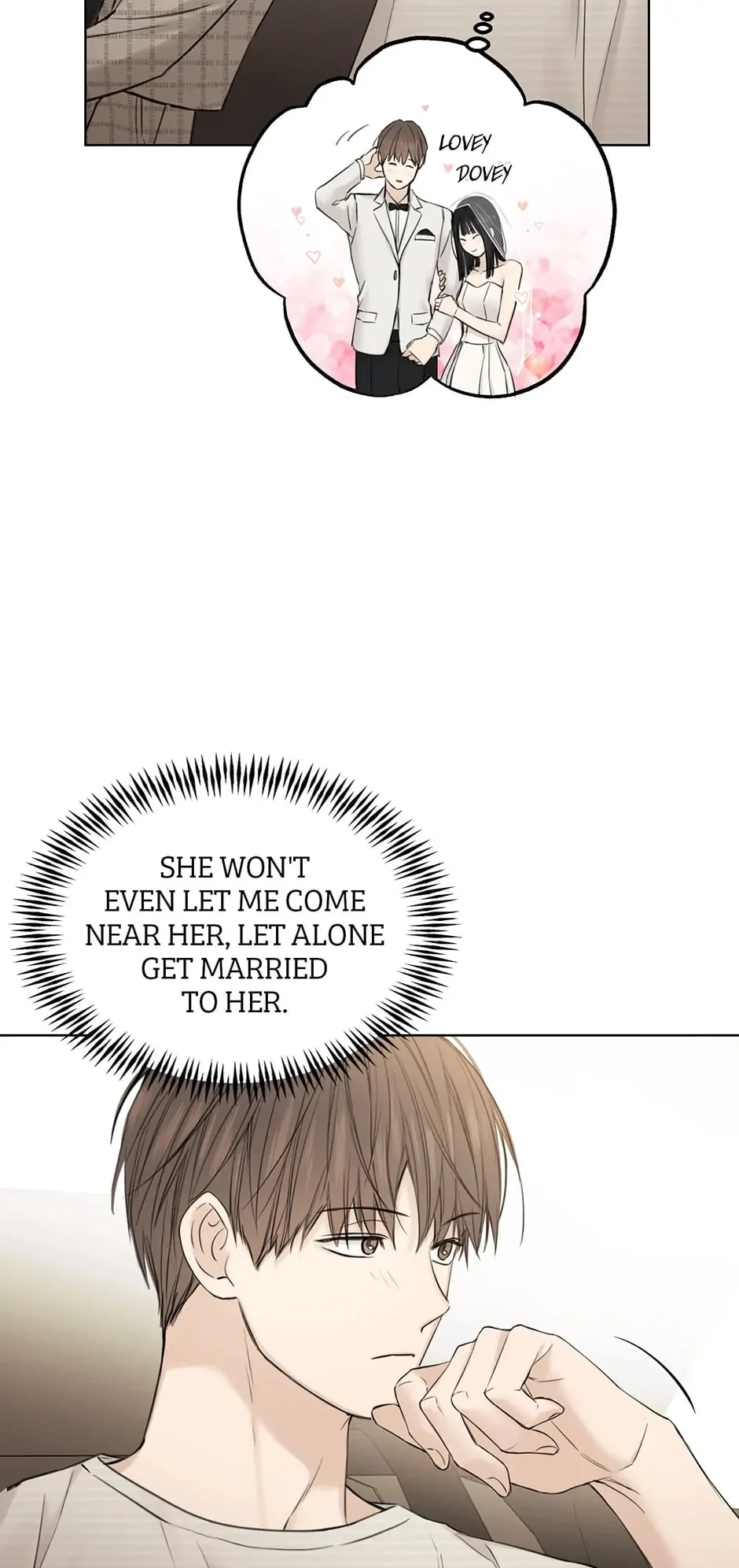 Page 73 of Chapter 21