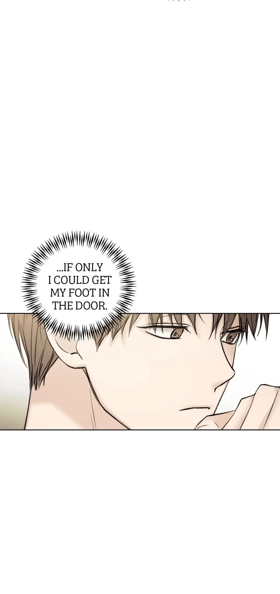 Page 75 of Chapter 21