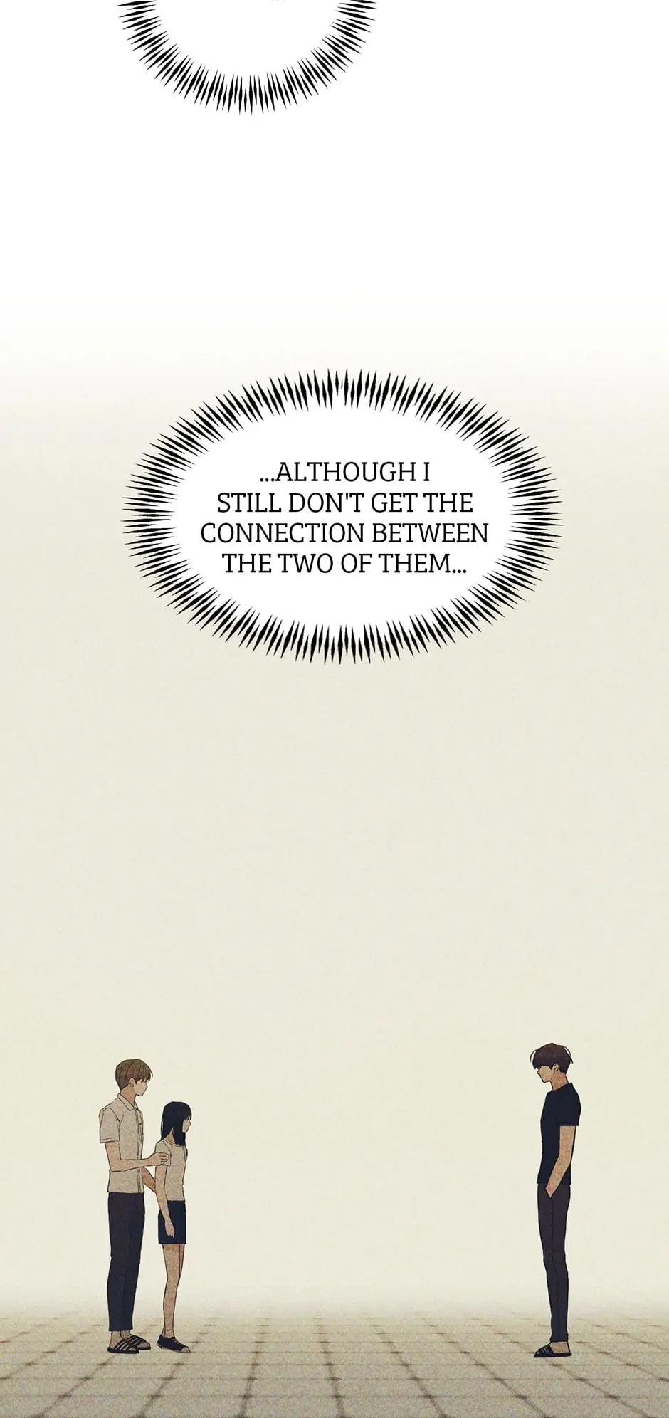 Page 77 of Chapter 21