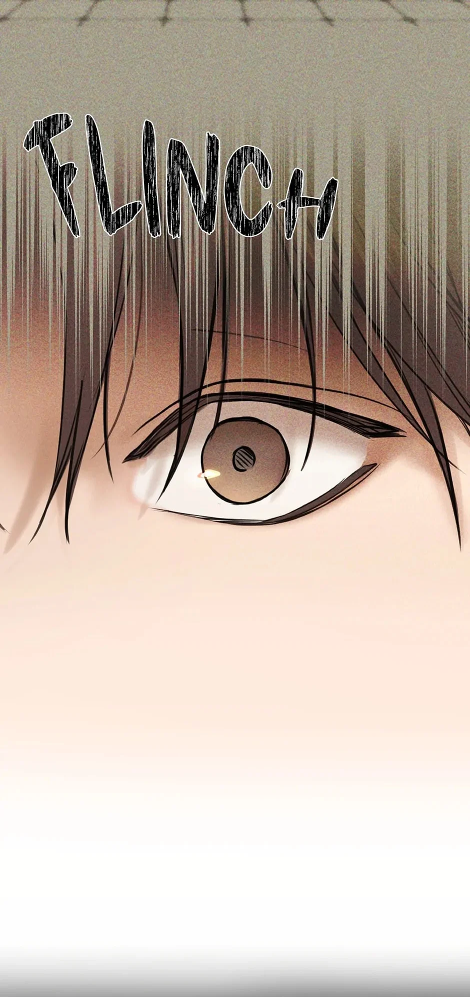 Page 78 of Chapter 21