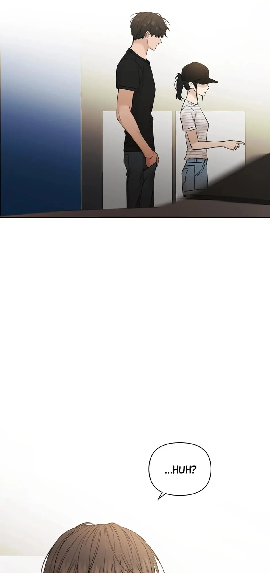 Page 80 of Chapter 21