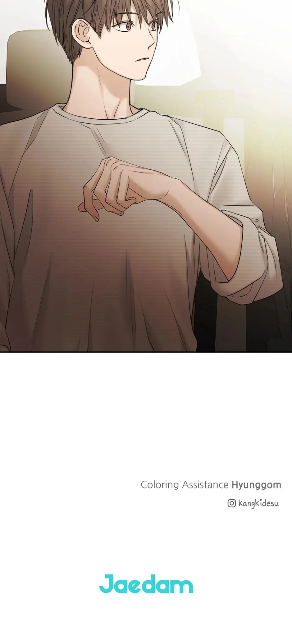 Page 81 of Chapter 21