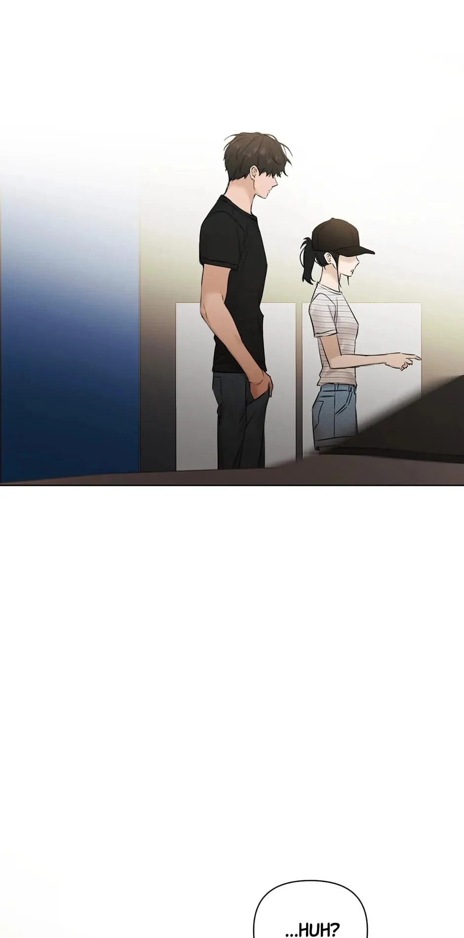 Page 2 of Chapter 22