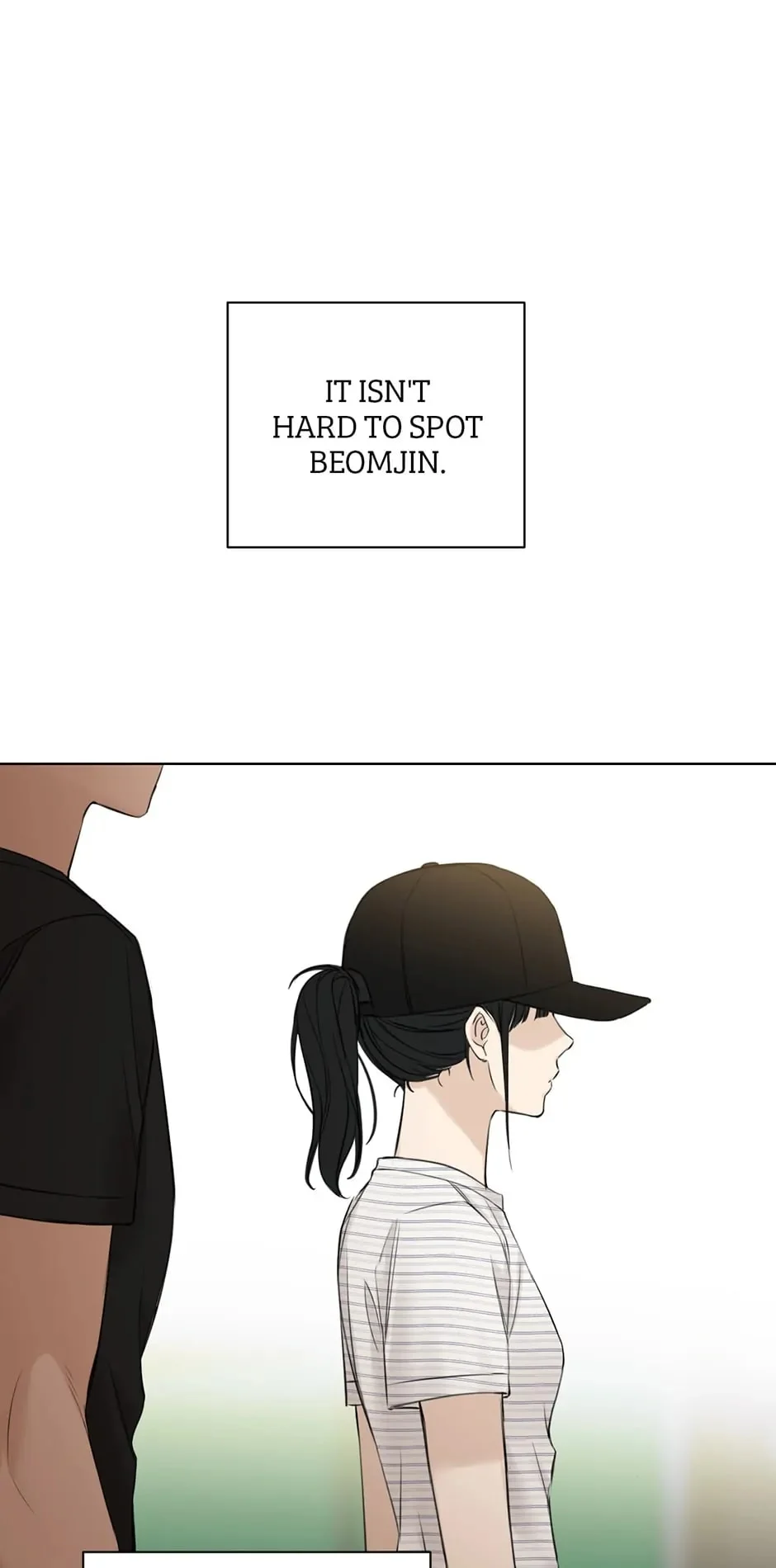 Page 4 of Chapter 22