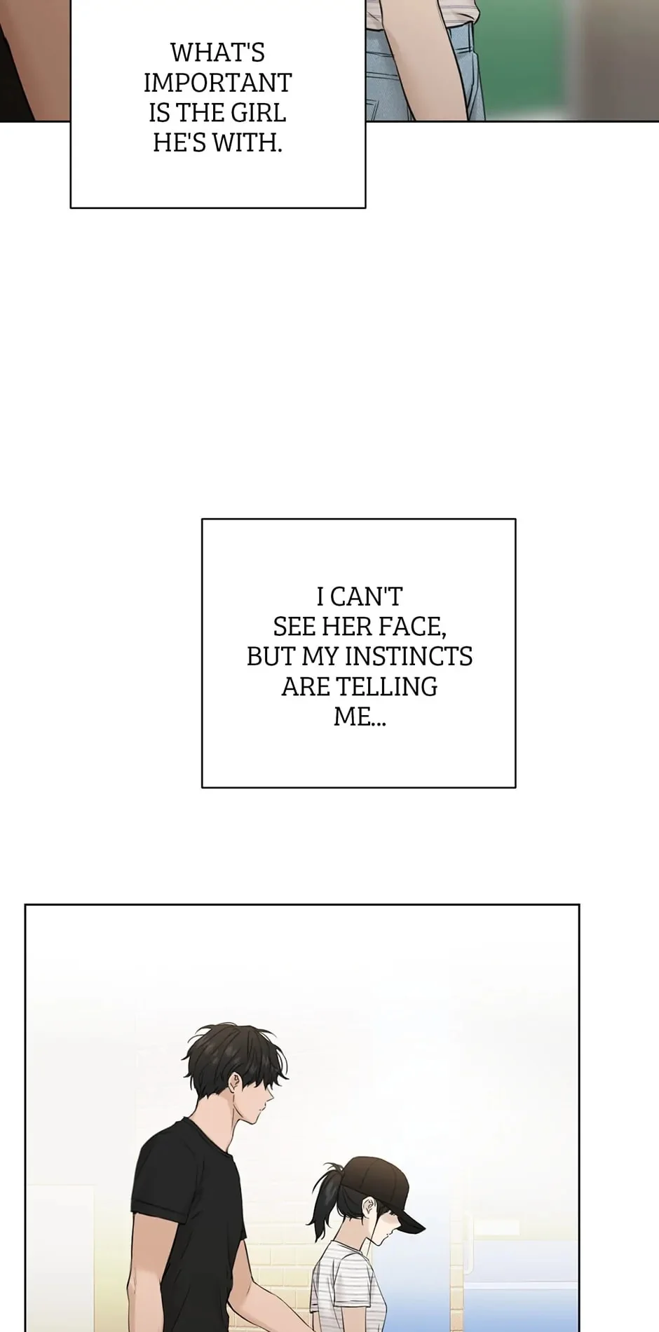 Page 5 of Chapter 22
