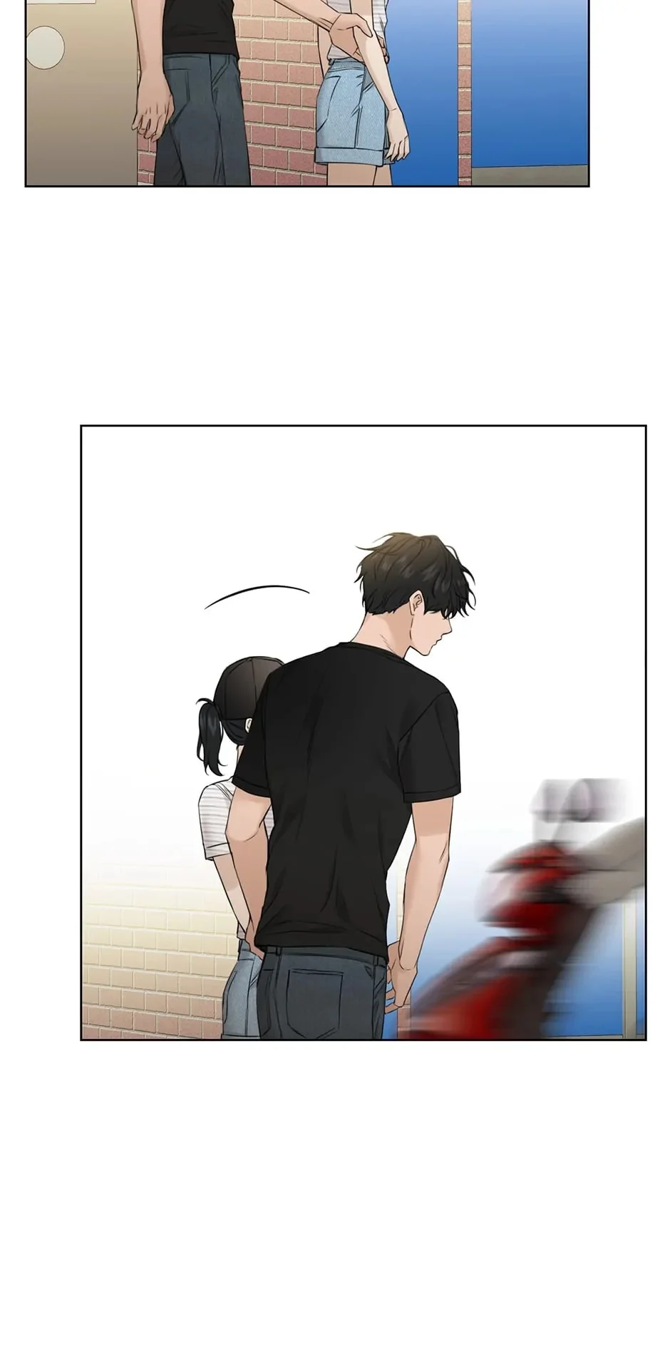 Page 6 of Chapter 22