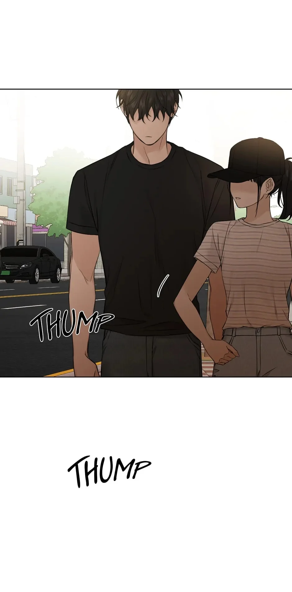 Page 7 of Chapter 22