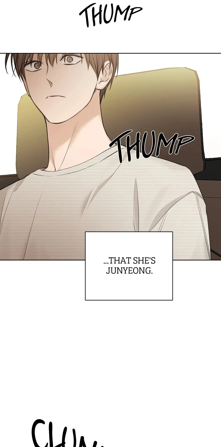Page 8 of Chapter 22