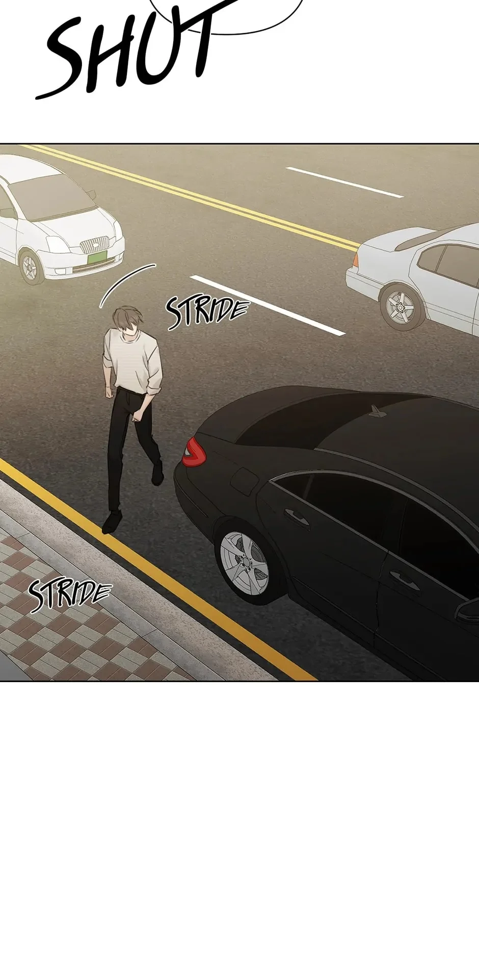Page 10 of Chapter 22