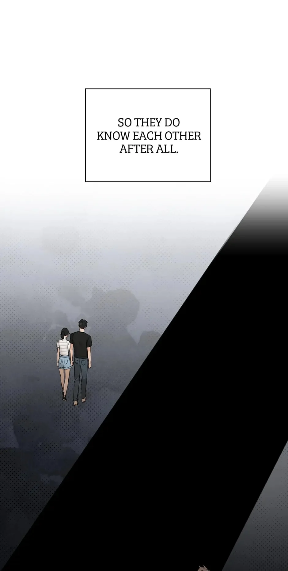 Page 11 of Chapter 22