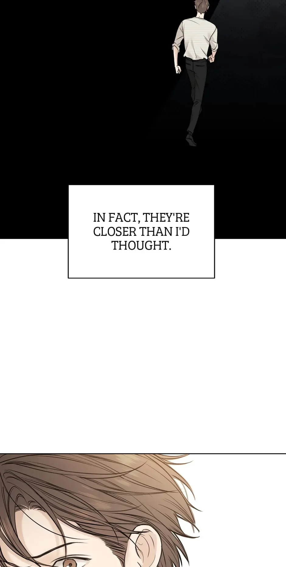 Page 12 of Chapter 22