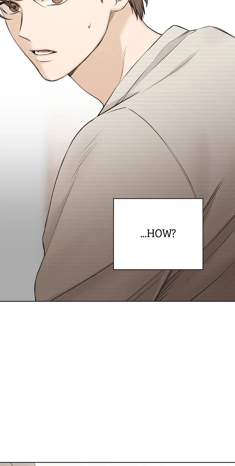 Page 13 of Chapter 22