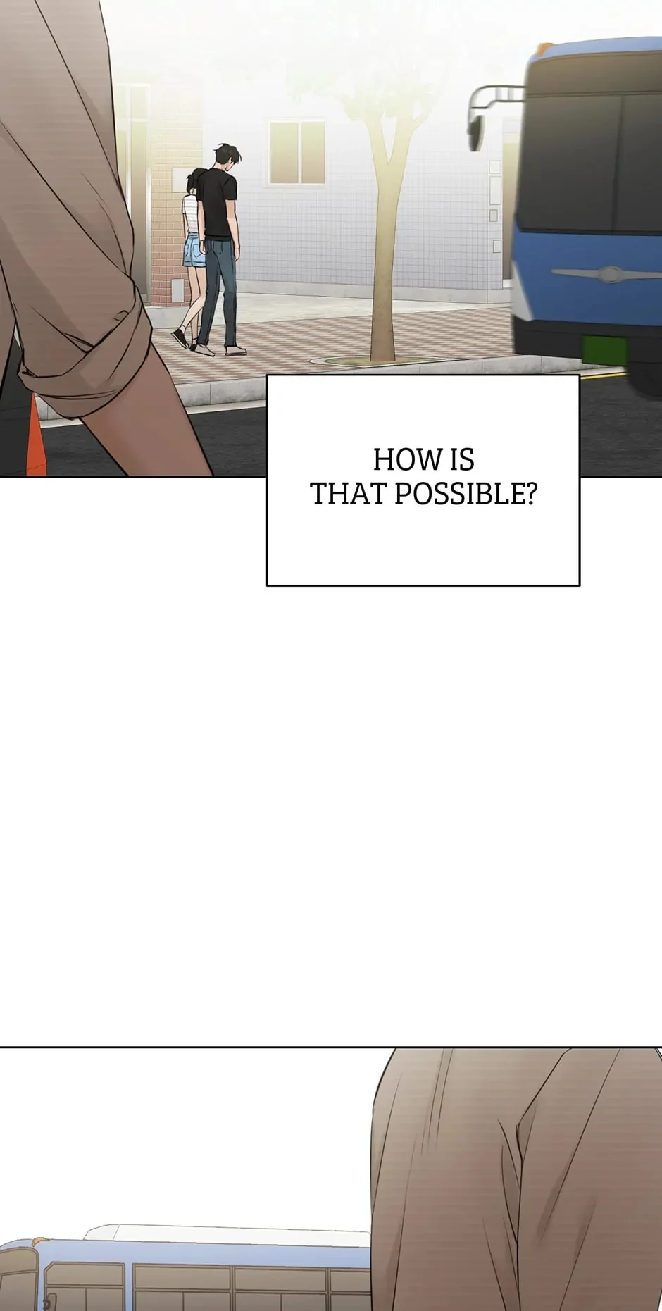 Page 14 of Chapter 22
