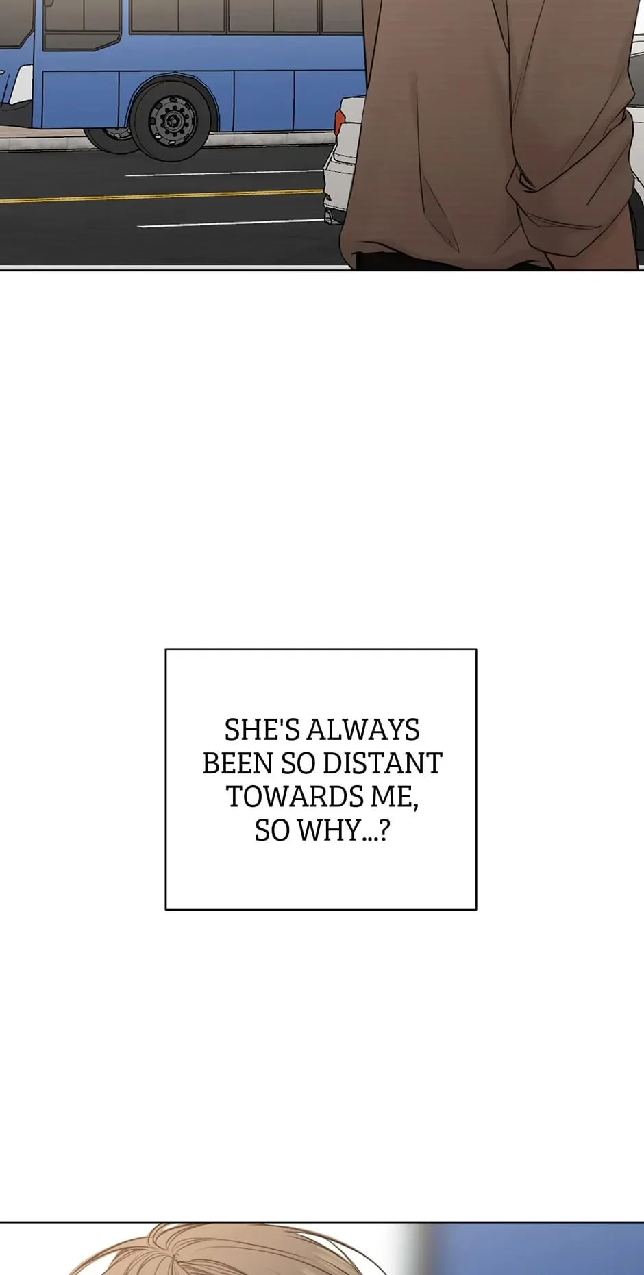 Page 15 of Chapter 22