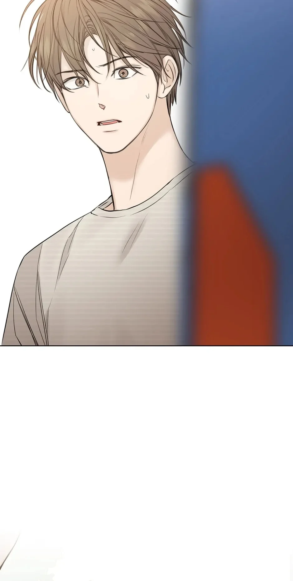 Page 16 of Chapter 22