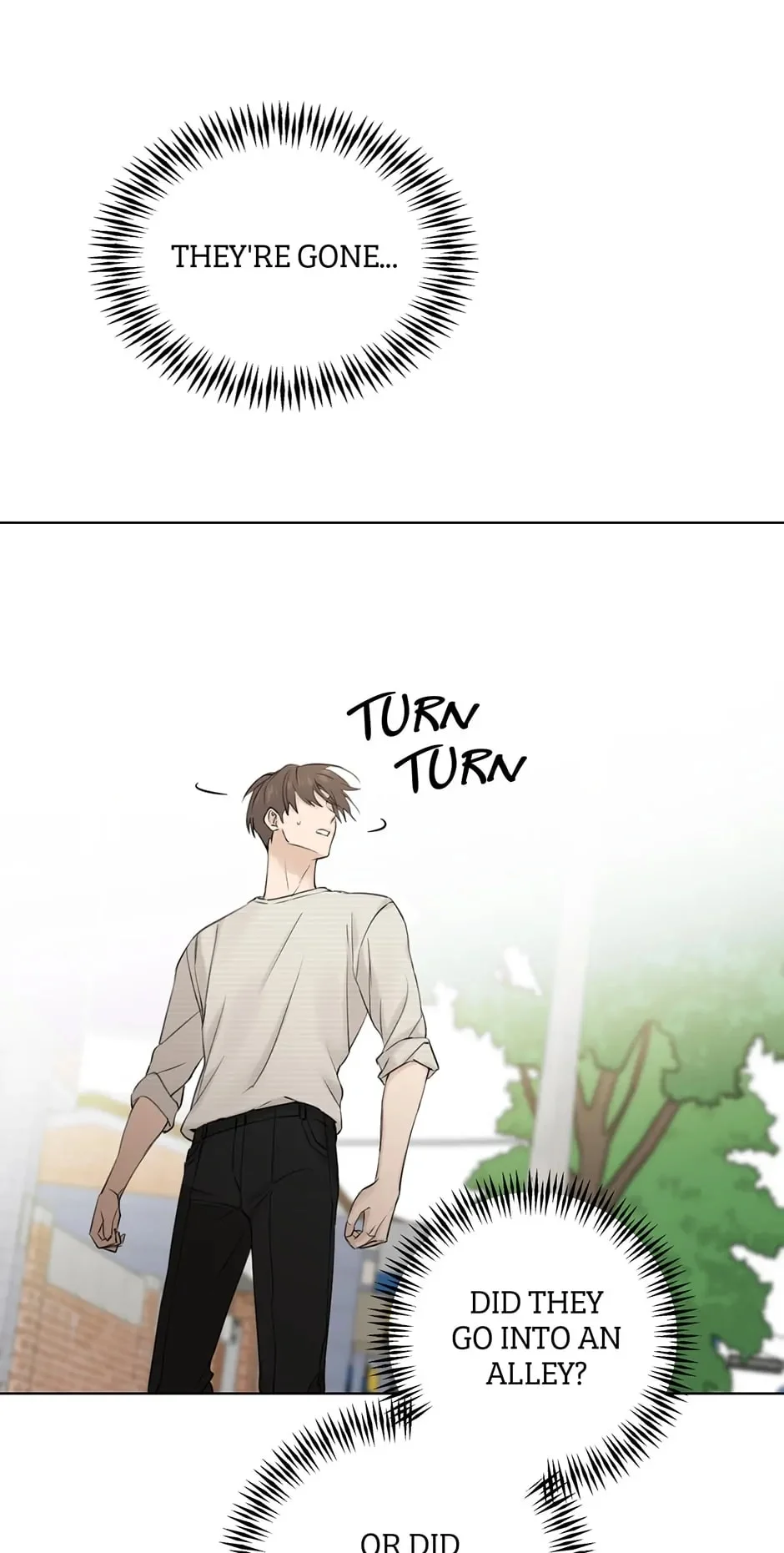 Page 18 of Chapter 22