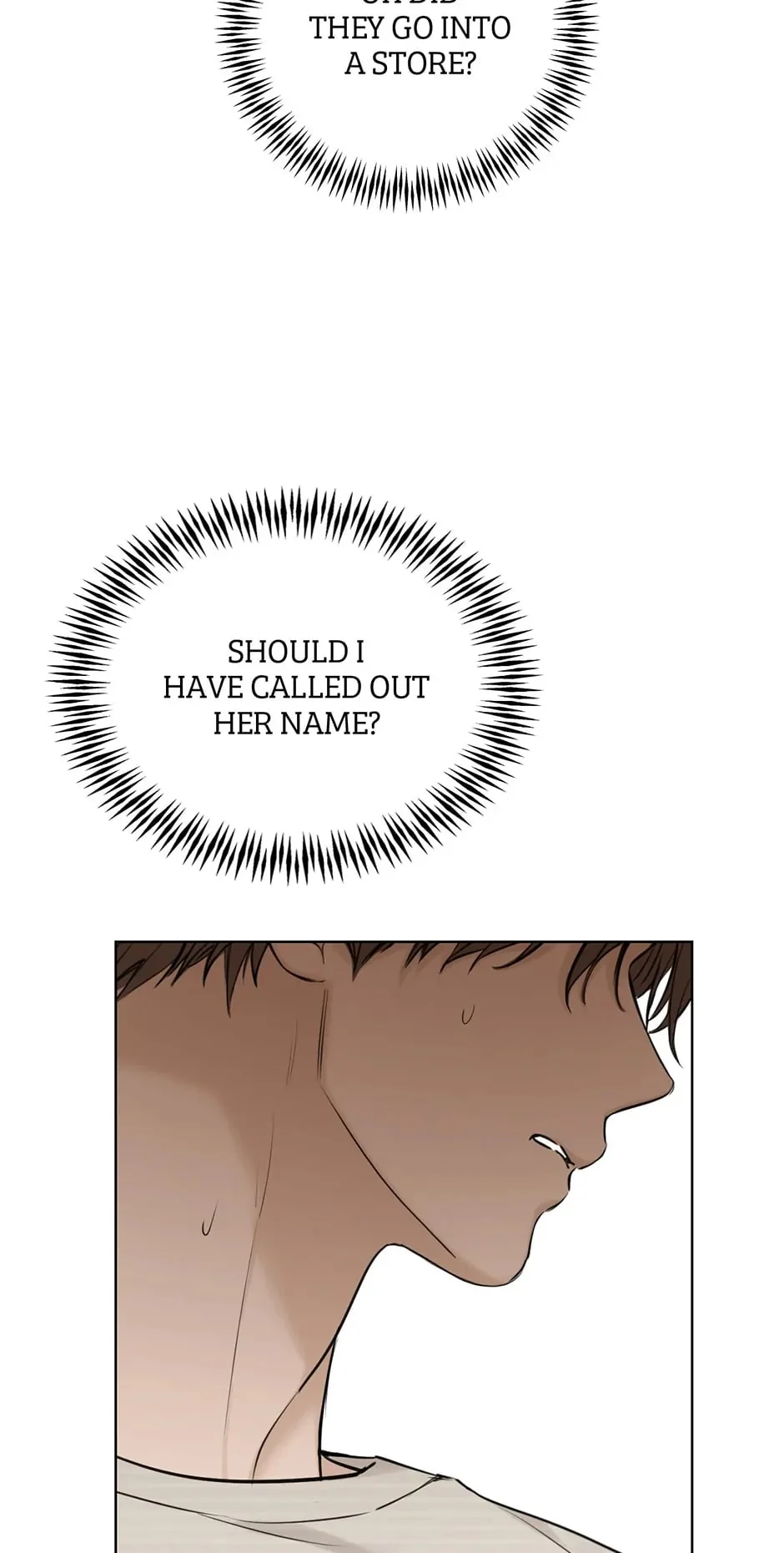 Page 19 of Chapter 22