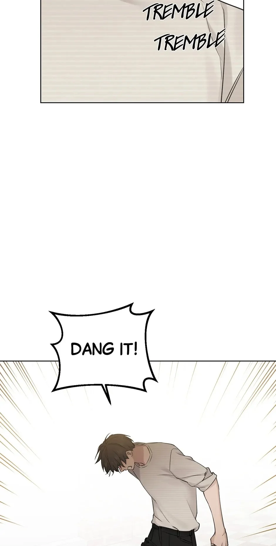 Page 20 of Chapter 22