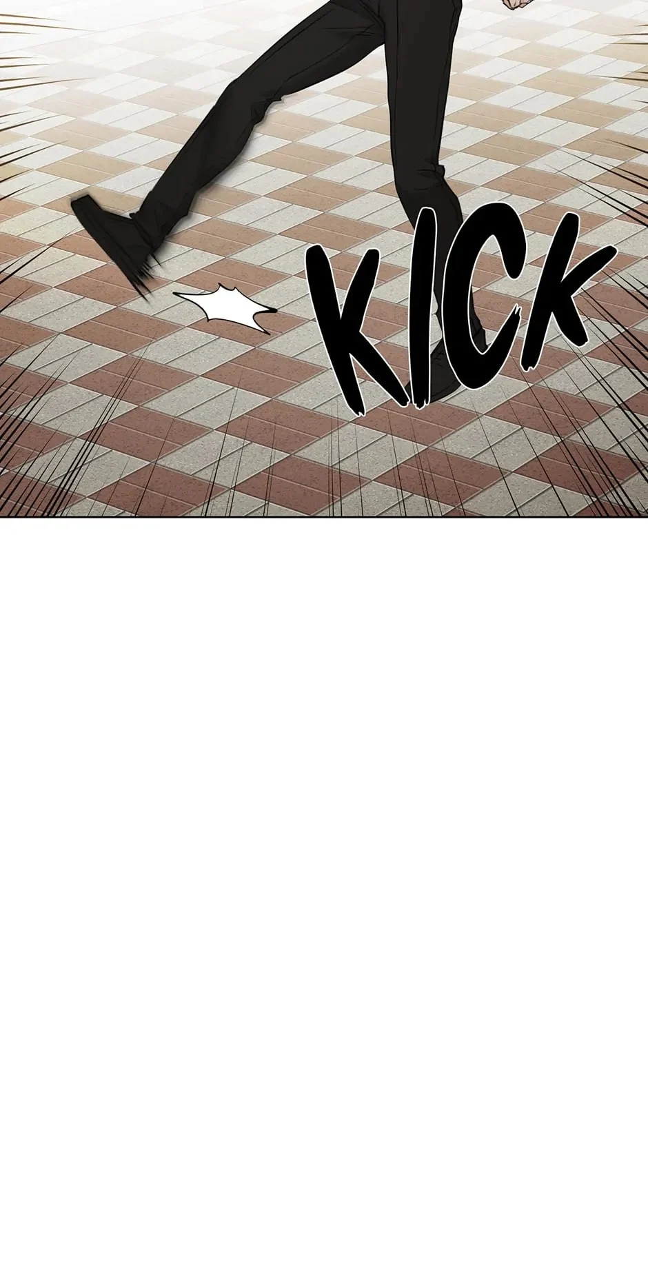 Page 21 of Chapter 22
