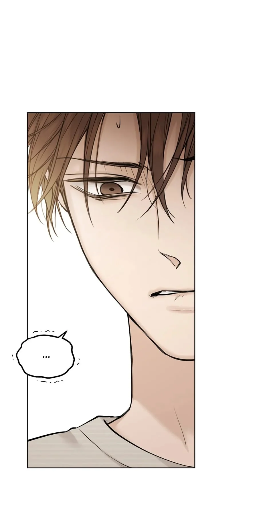 Page 22 of Chapter 22