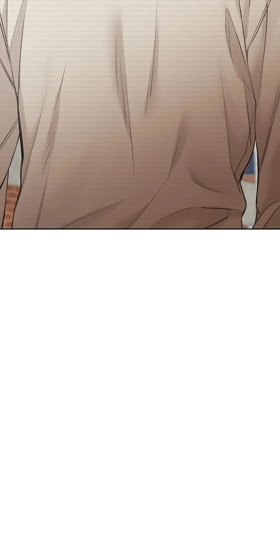 Page 24 of Chapter 22