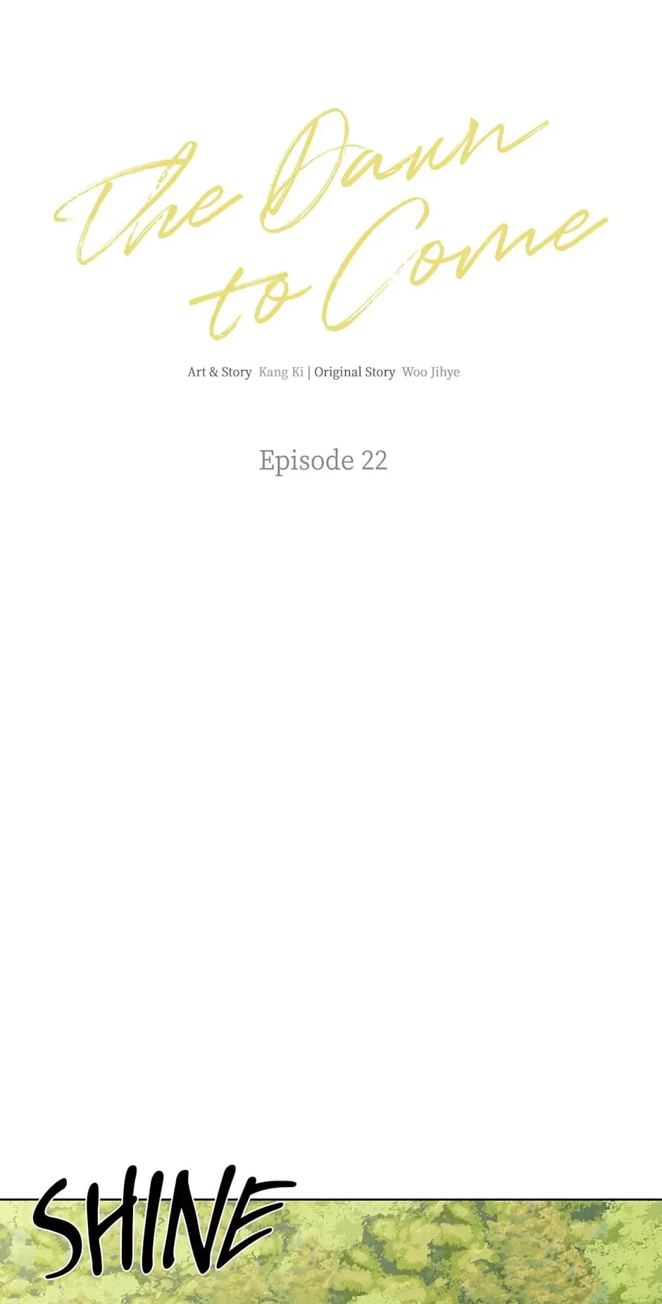 Page 25 of Chapter 22