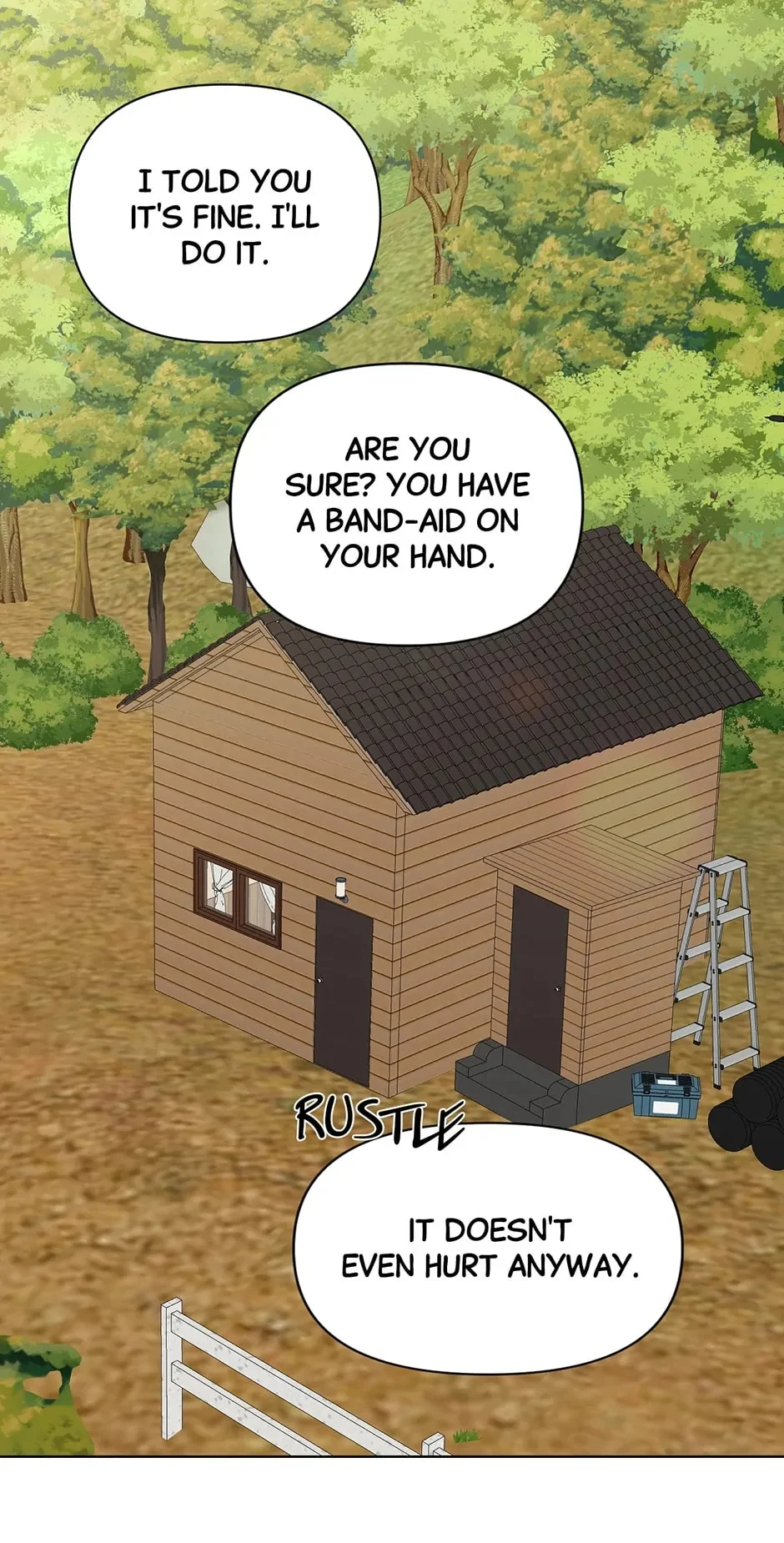 Page 26 of Chapter 22