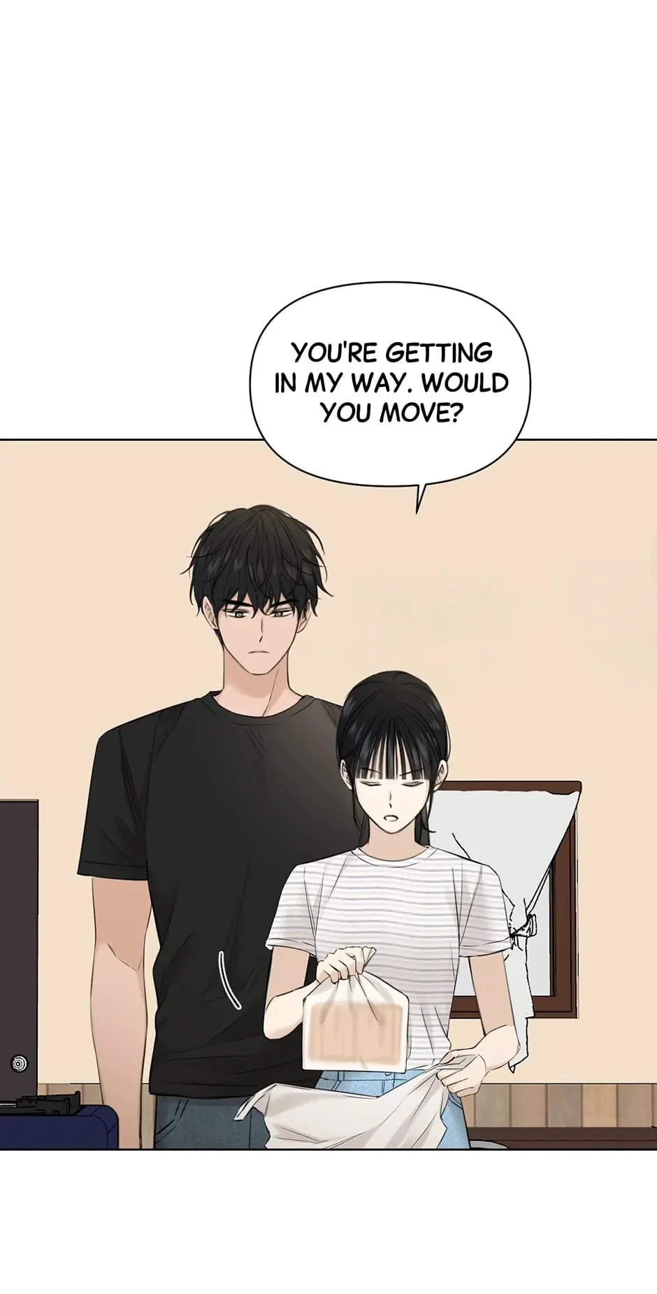 Page 27 of Chapter 22