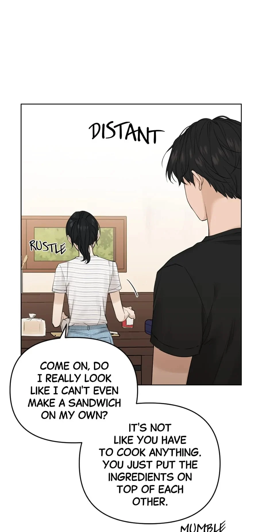 Page 28 of Chapter 22