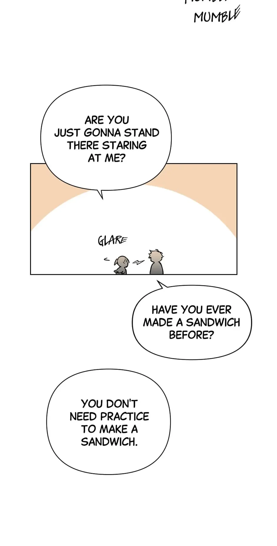 Page 29 of Chapter 22