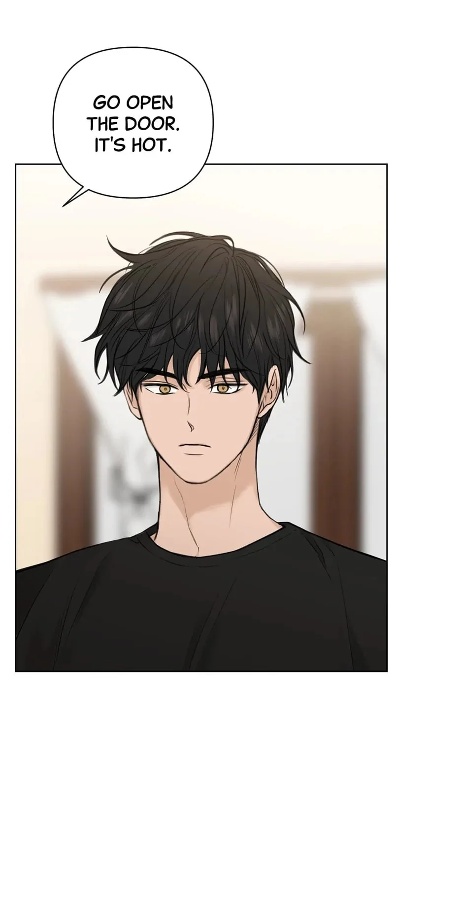 Page 30 of Chapter 22
