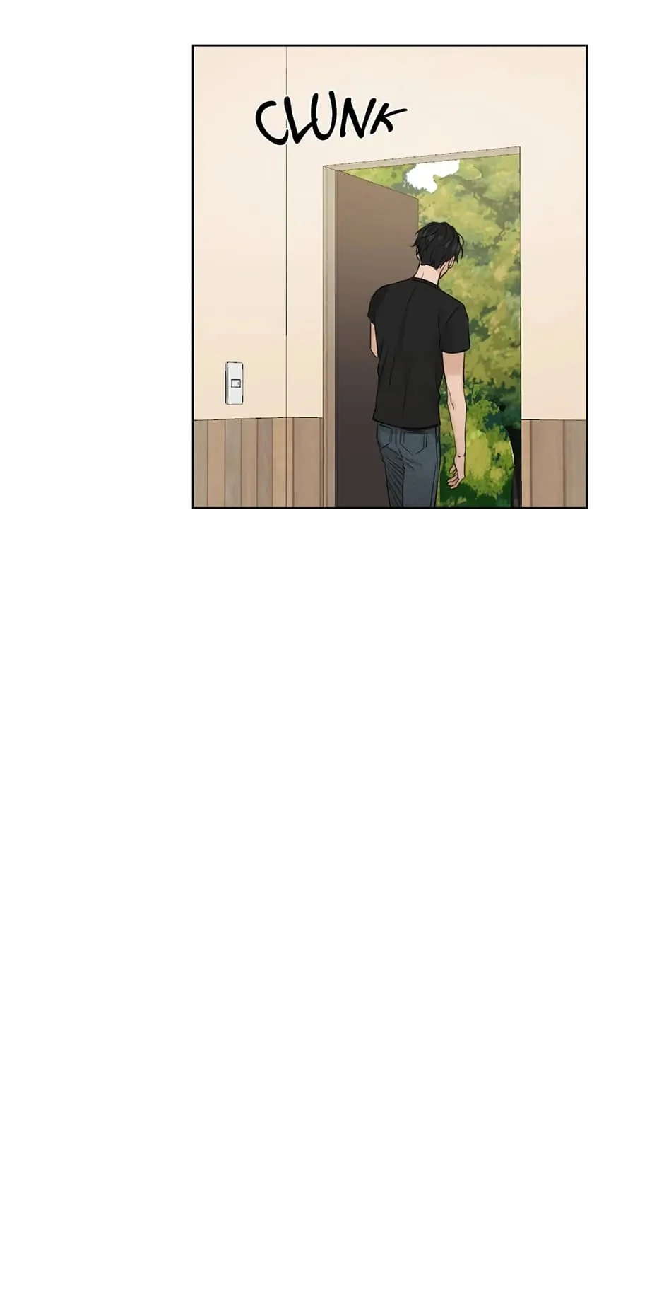Page 31 of Chapter 22
