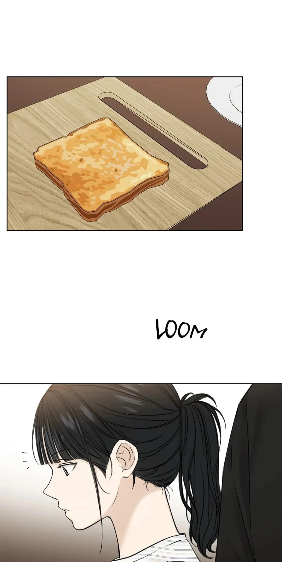 Page 32 of Chapter 22