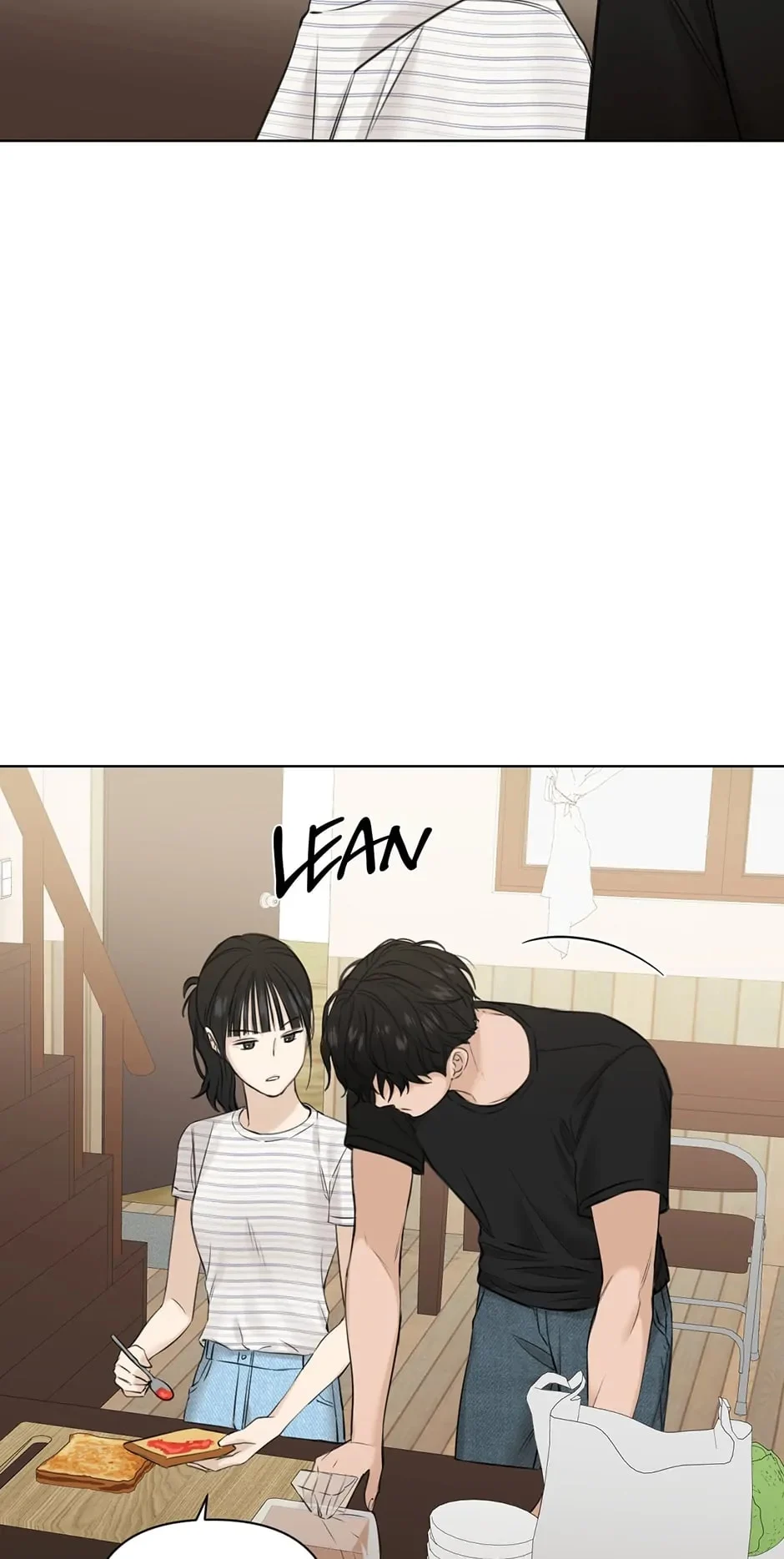 Page 33 of Chapter 22