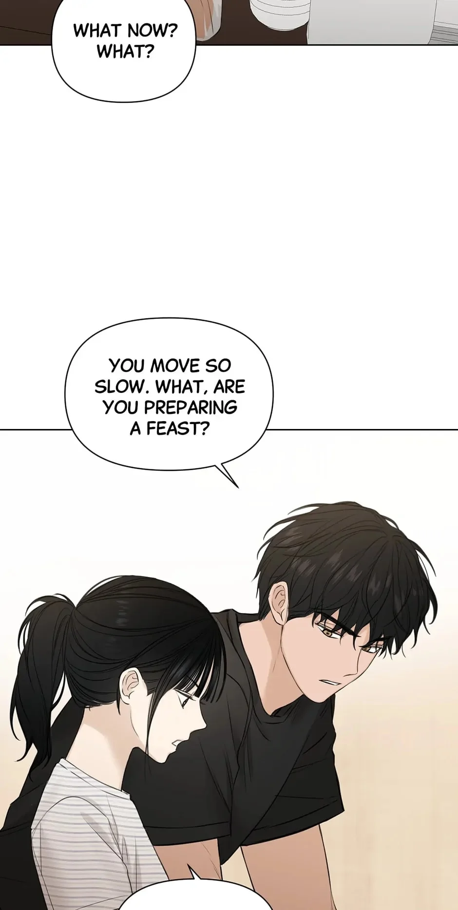 Page 34 of Chapter 22
