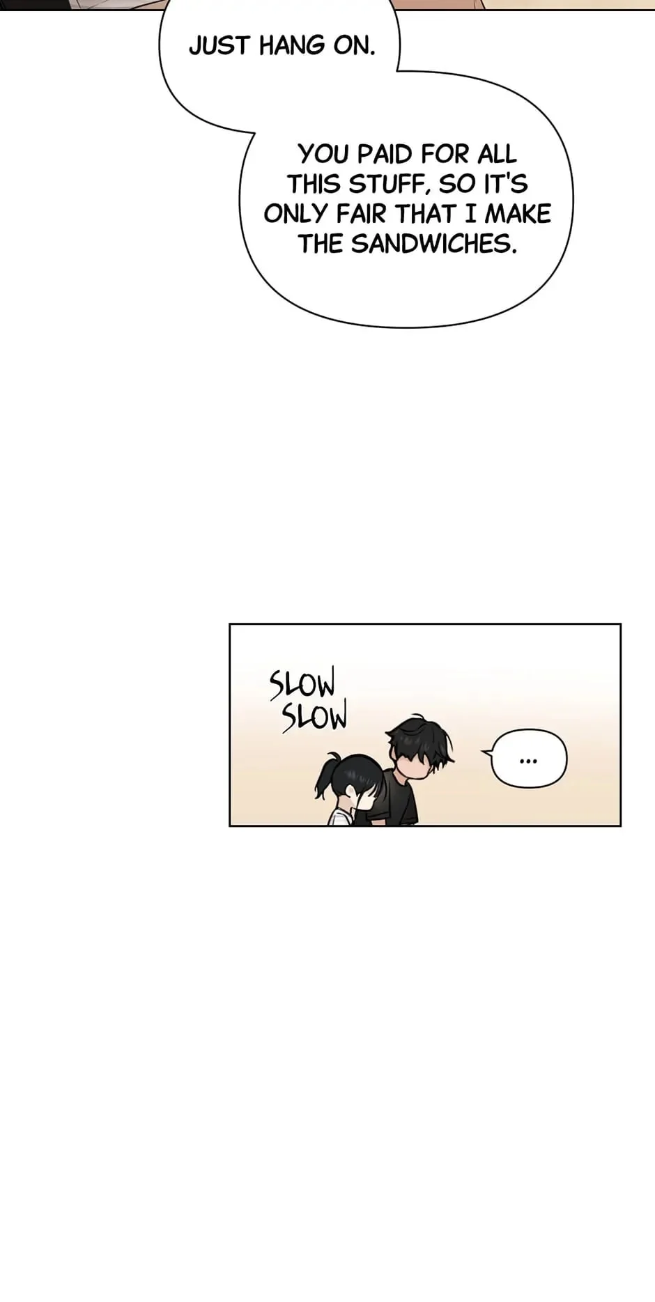Page 35 of Chapter 22