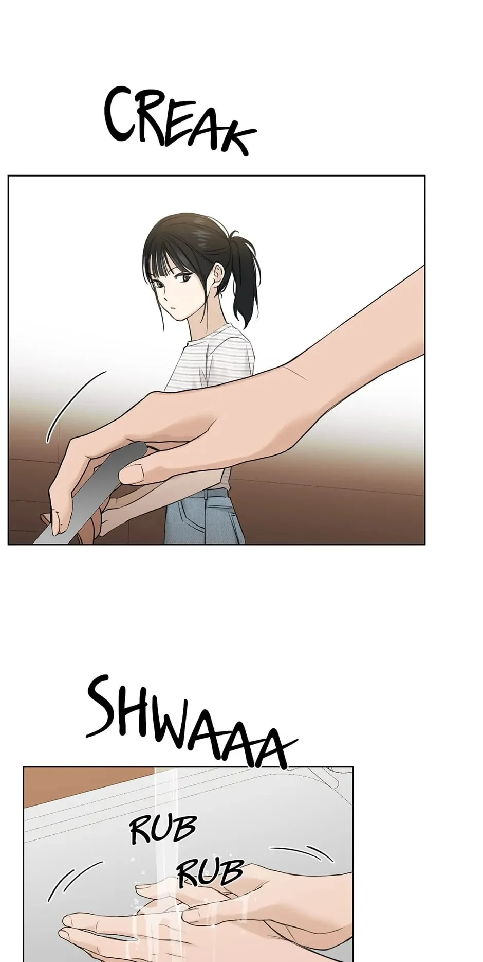 Page 36 of Chapter 22