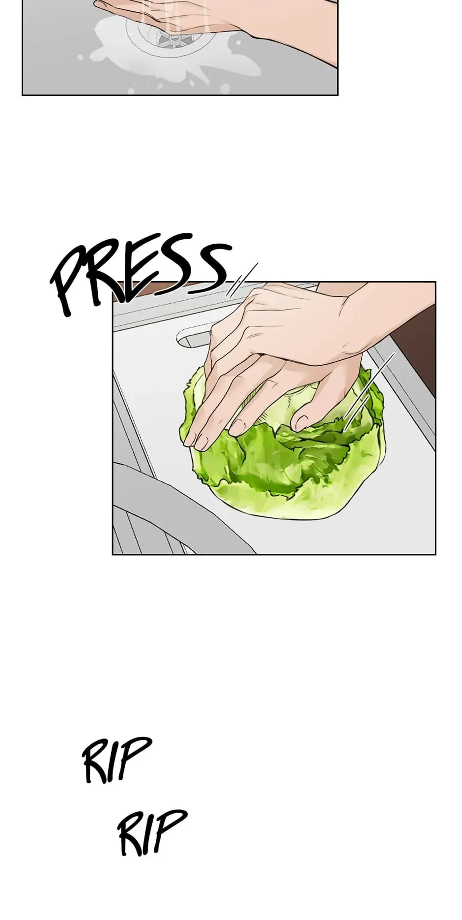 Page 37 of Chapter 22