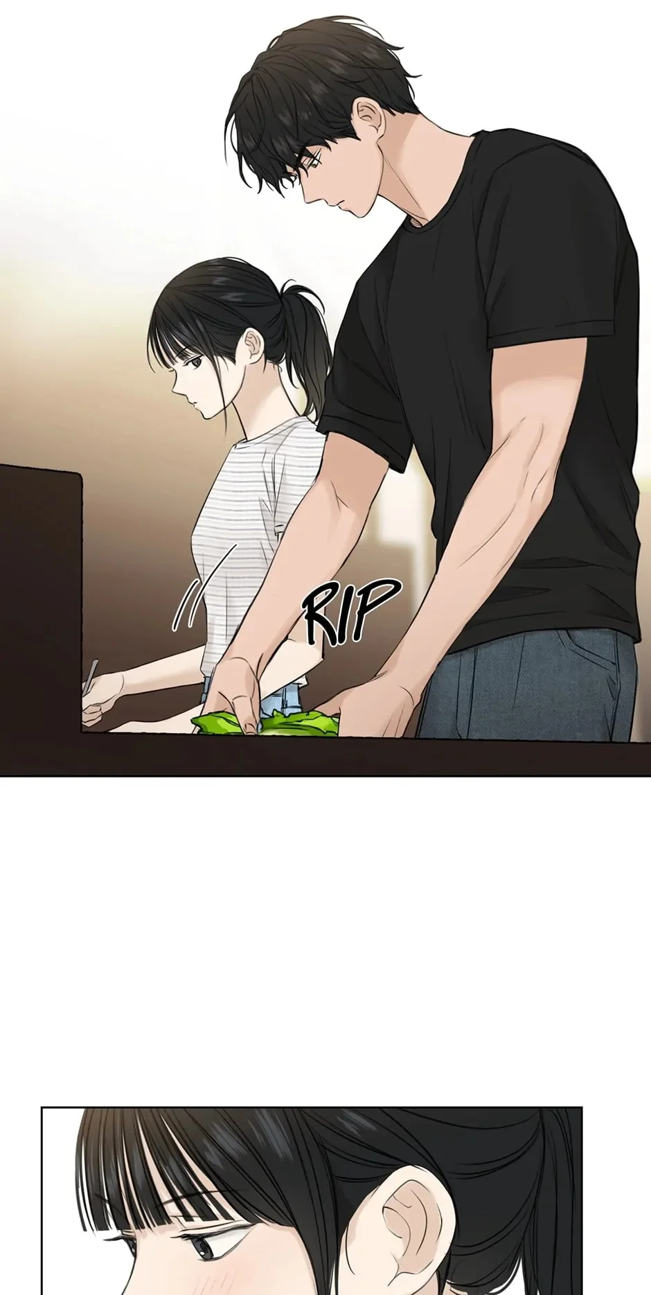 Page 38 of Chapter 22