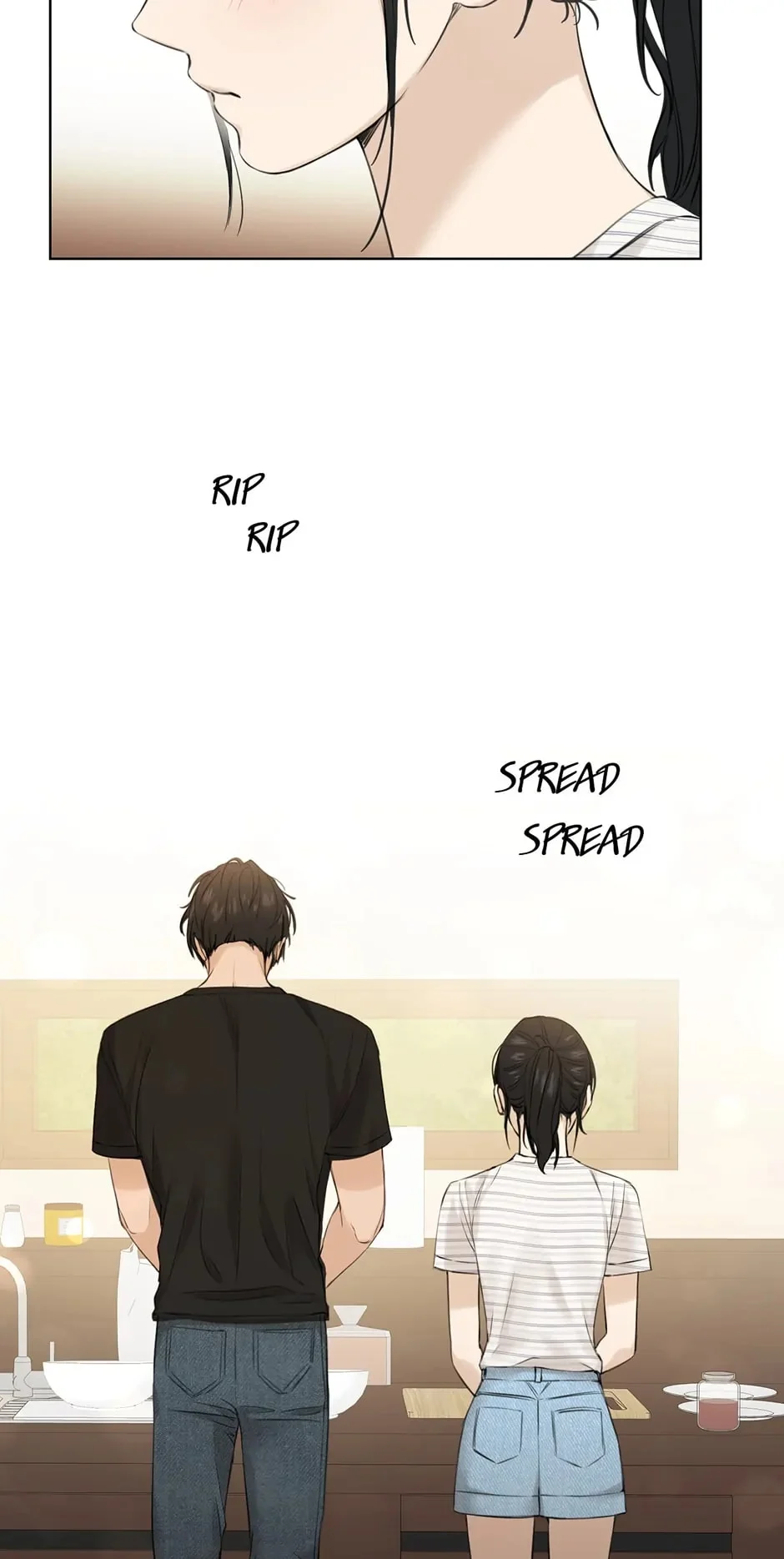 Page 39 of Chapter 22