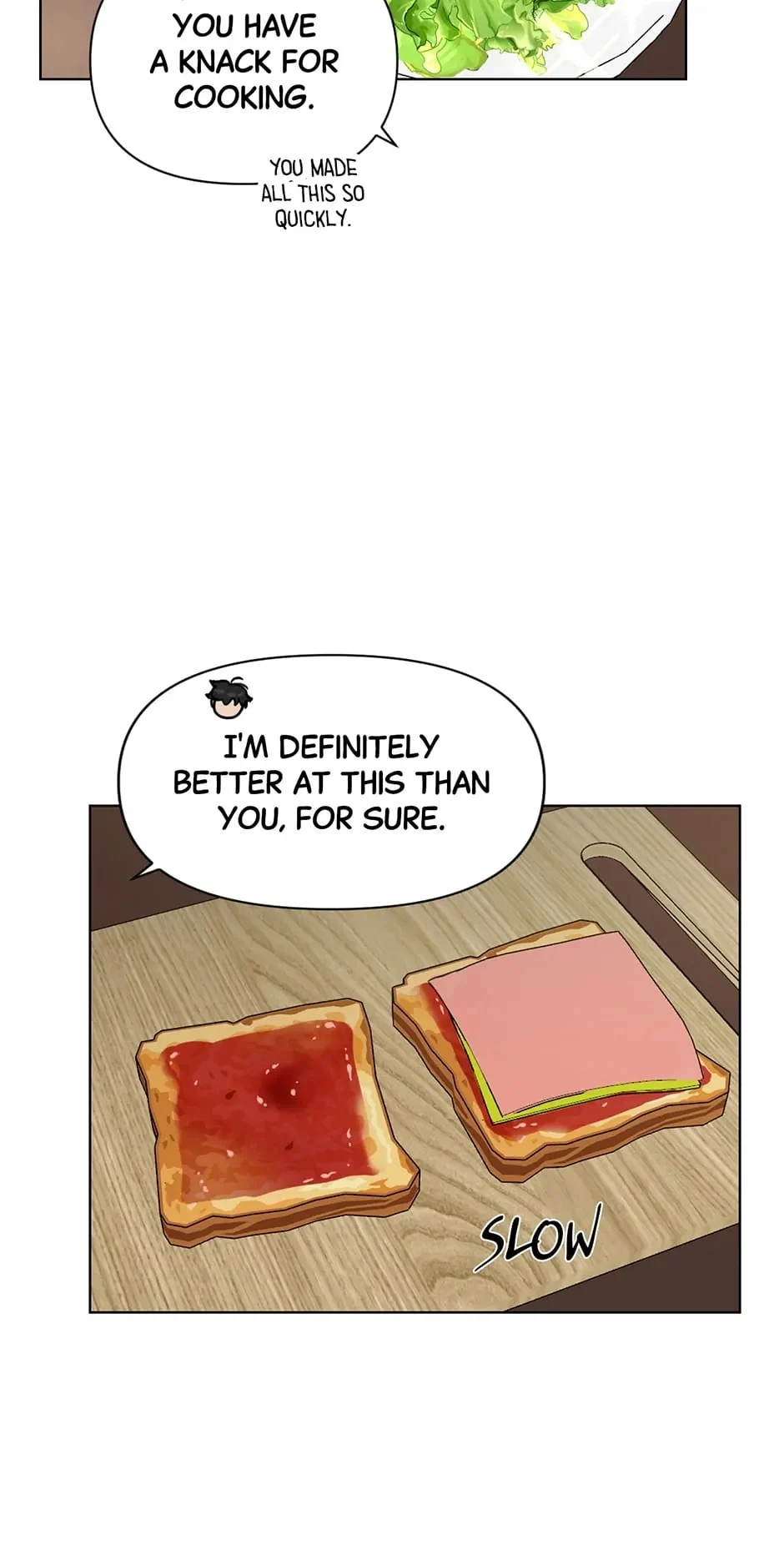 Page 41 of Chapter 22