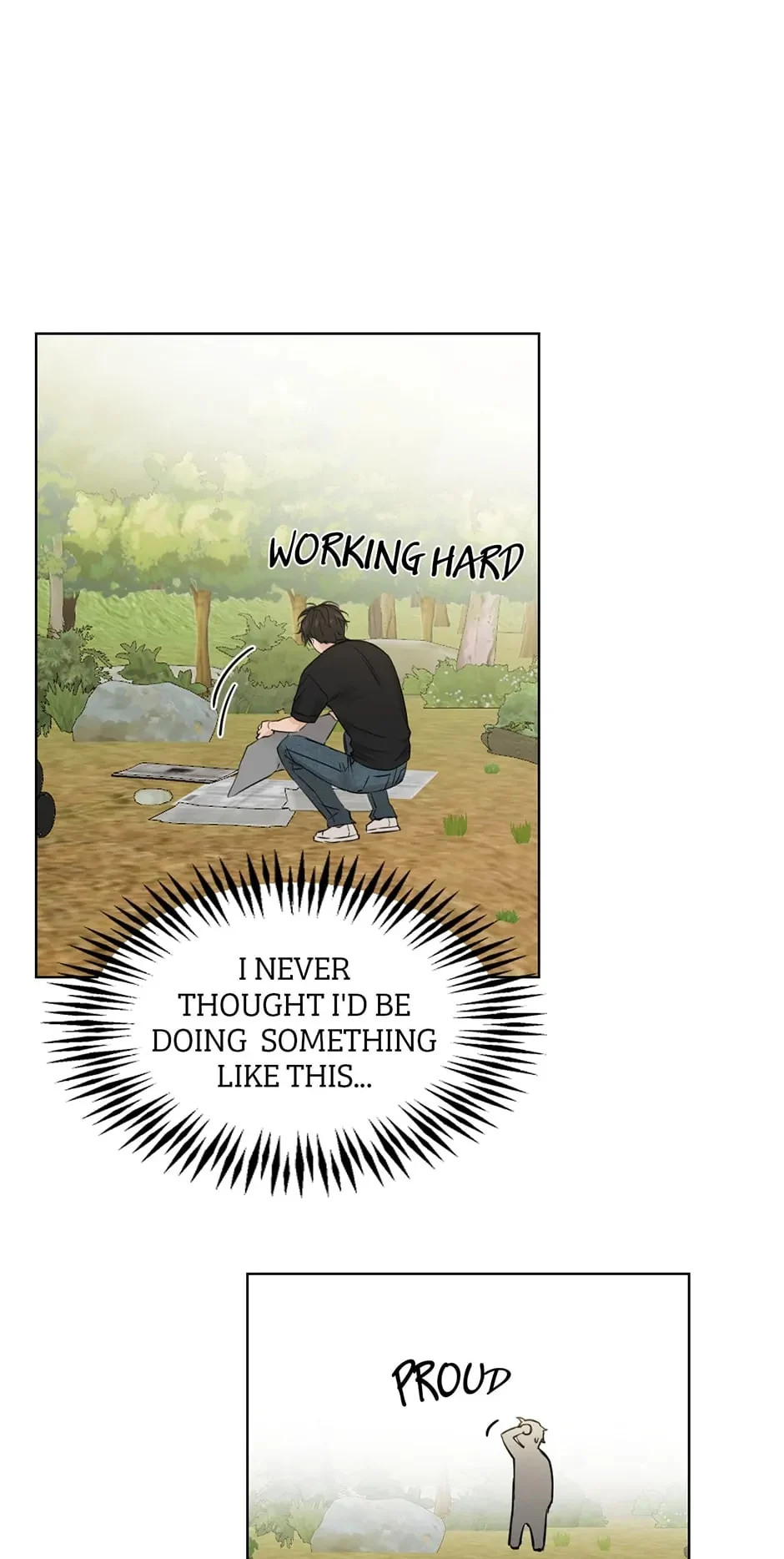Page 43 of Chapter 22
