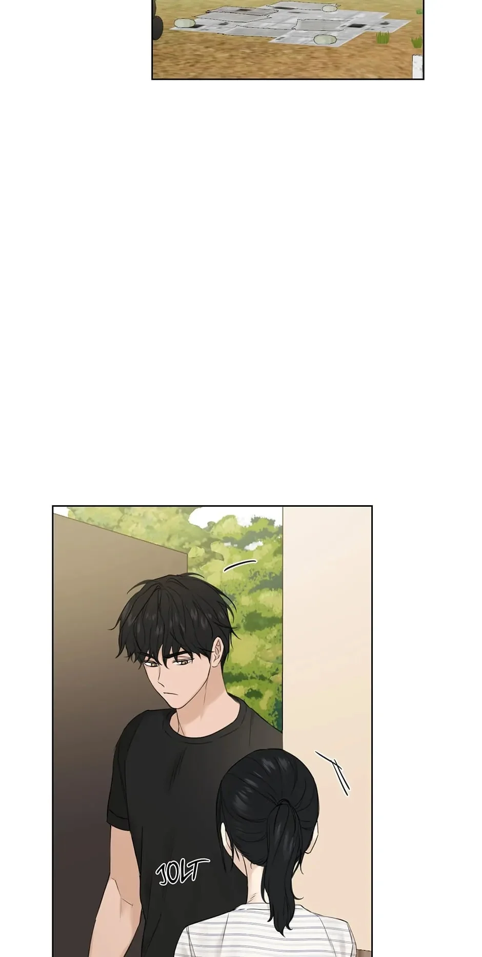 Page 44 of Chapter 22