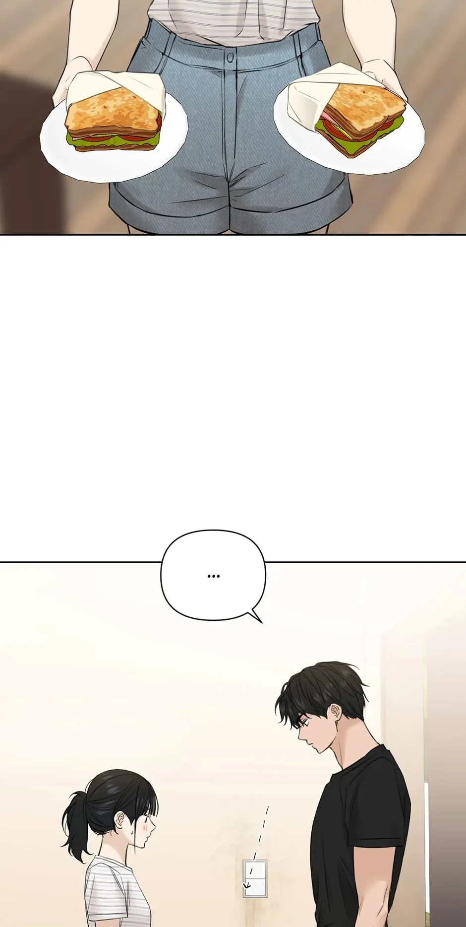 Page 46 of Chapter 22