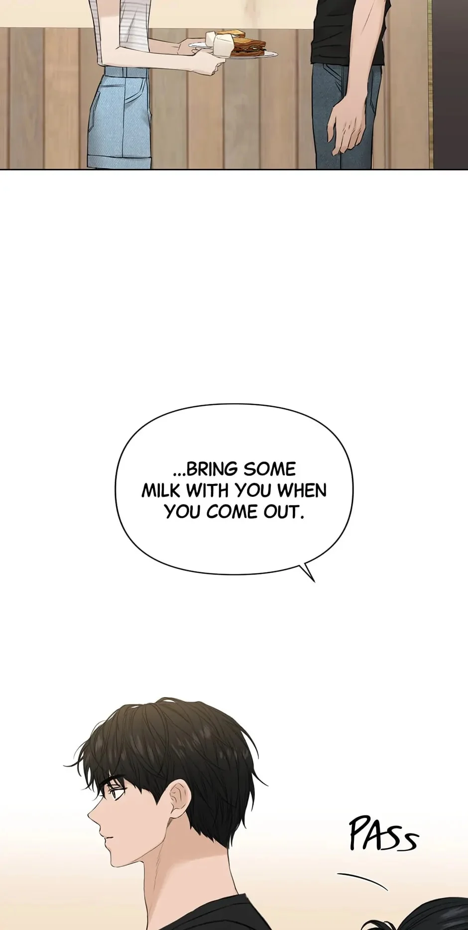 Page 47 of Chapter 22