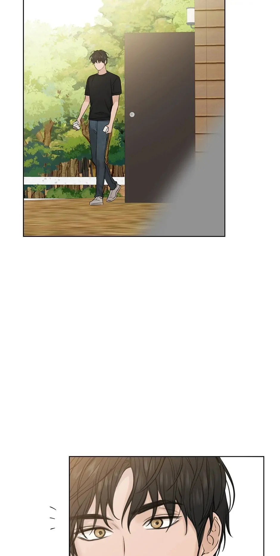 Page 49 of Chapter 22