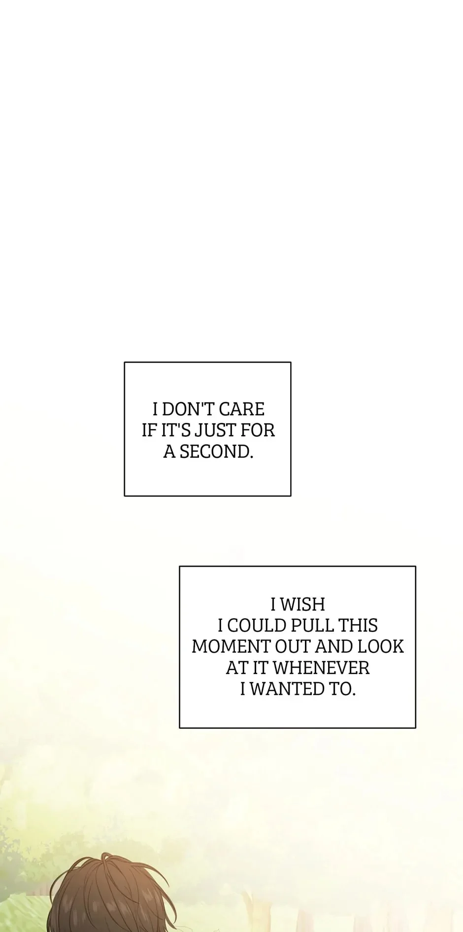 Page 55 of Chapter 22