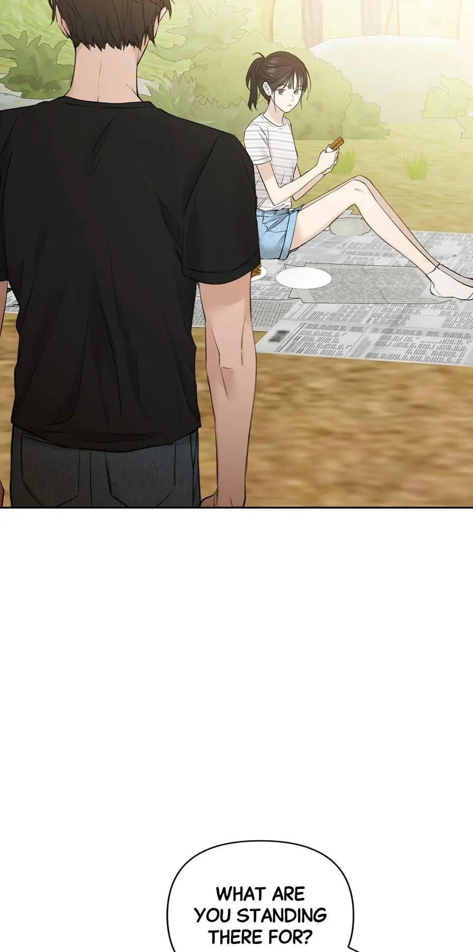 Page 56 of Chapter 22